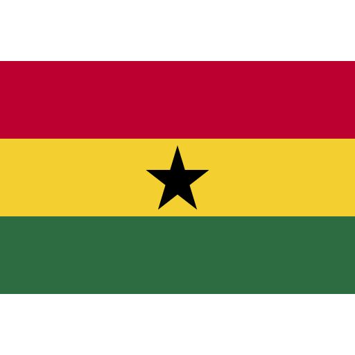 Ghana