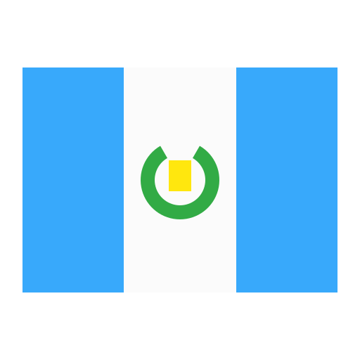 Guatemala