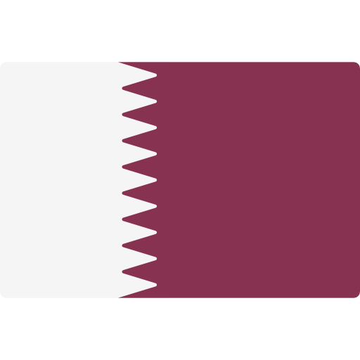 Qatar